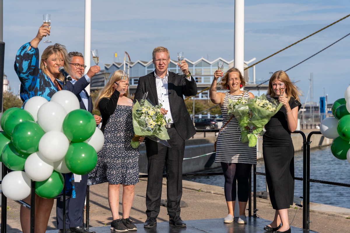 Stellamar christening_Ystad_2024-08-30-37-4000-1