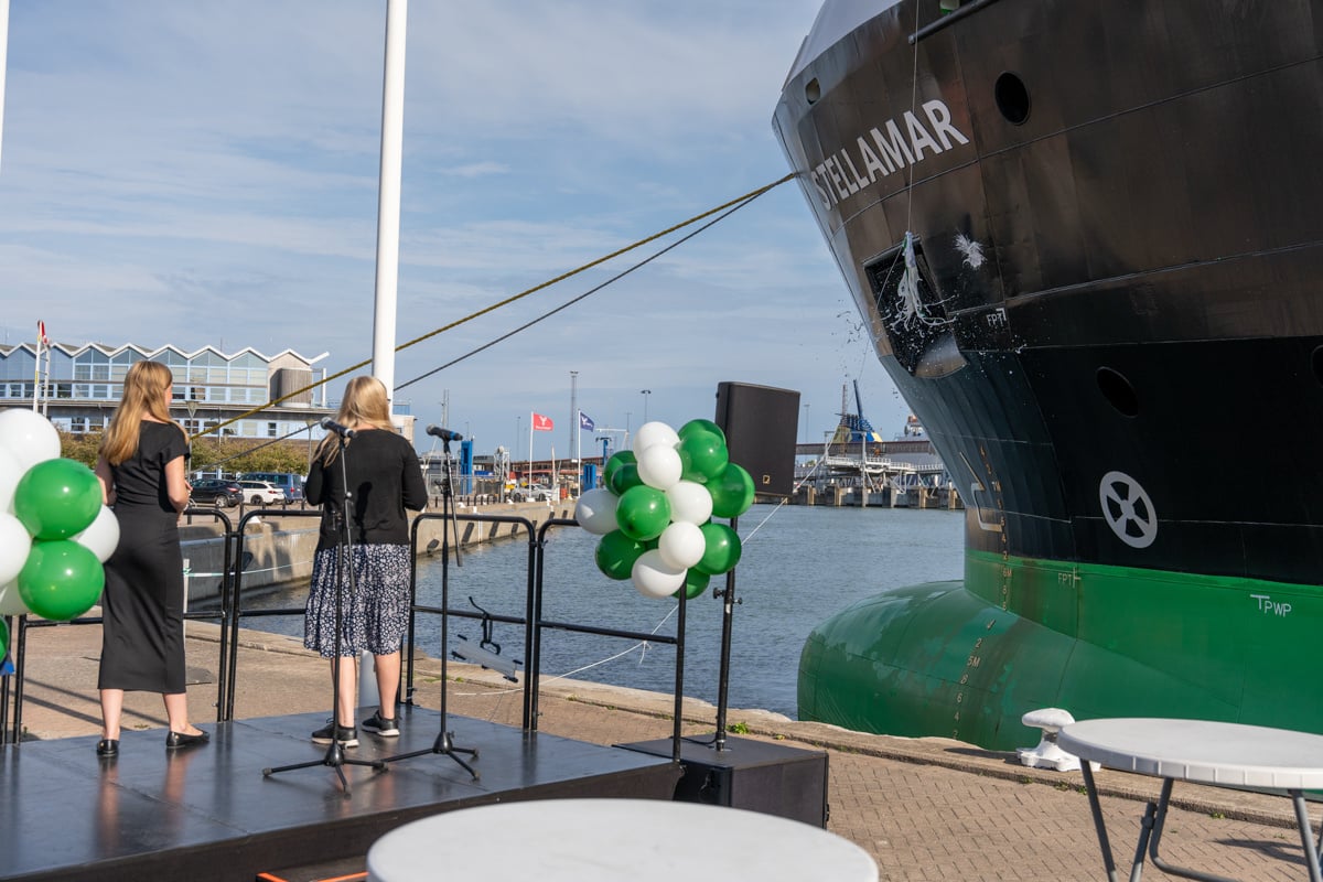 Stellamar christening_Ystad_2024-08-30-36-6